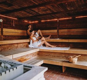 Sportresort Alpenblick