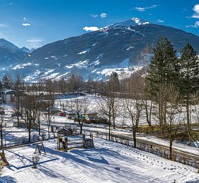 Hotel Das Gastein – Dein Rückzugsort zwischen Skipiste und Therme