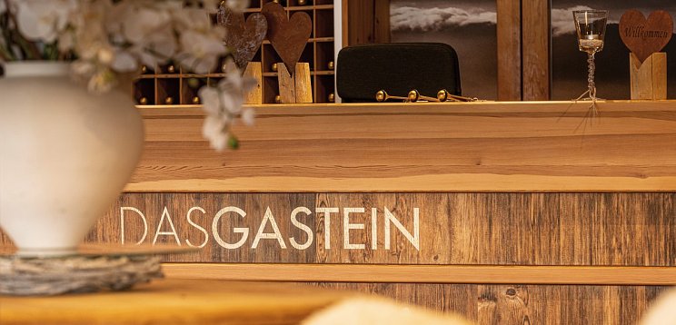 Hotel Das Gastein – Ihr Rückzugsort zwischen Skipiste und Therme