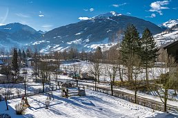 Hotel Das Gastein – Ihr Rückzugsort zwischen Skipiste und Therme