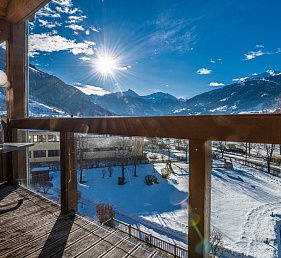 Hotel Das Gastein – Dein Rückzugsort zwischen Skipiste und Therme