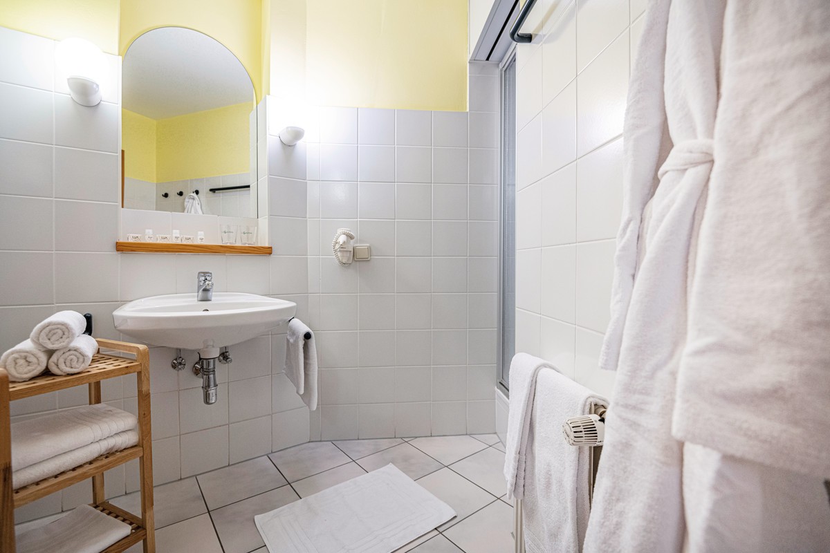 Hotel Das Gastein – Ihr Rückzugsort zwischen Skipiste und Therme