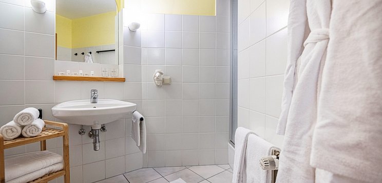 Hotel Das Gastein – Ihr Rückzugsort zwischen Skipiste und Therme