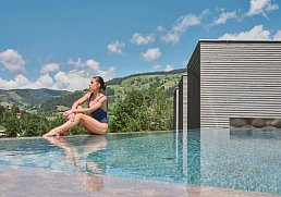 Sporthotel Wagrain