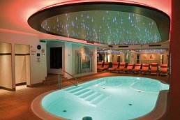 Hotel & Spa Urslauerhof