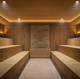 Hotel & Spa Urslauerhof