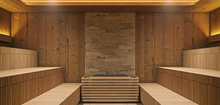 Hotel & Spa Urslauerhof