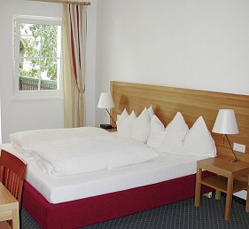 Seehotel Schlick