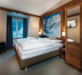 Hotel Eden Rock