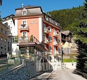 Hotel Post 