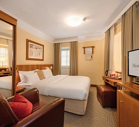 Hotel Post 