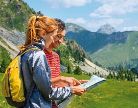 Revier Boutique Hotel Kaprun