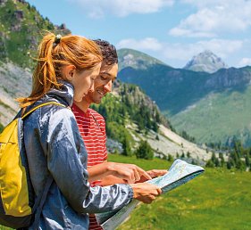 Revier Boutique Hotel Kaprun