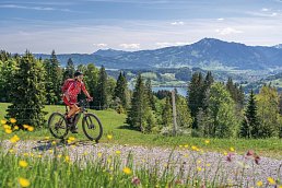 Revier Boutique Hotel Kaprun