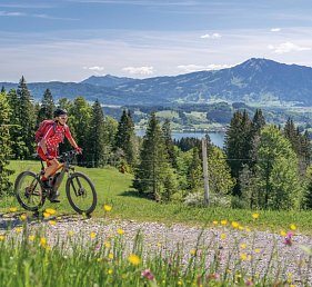 Revier Boutique Hotel Kaprun