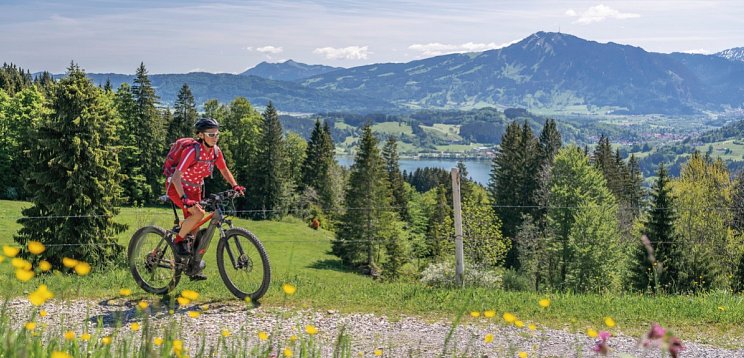 Revier Boutique Hotel Kaprun