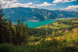 Zell am See