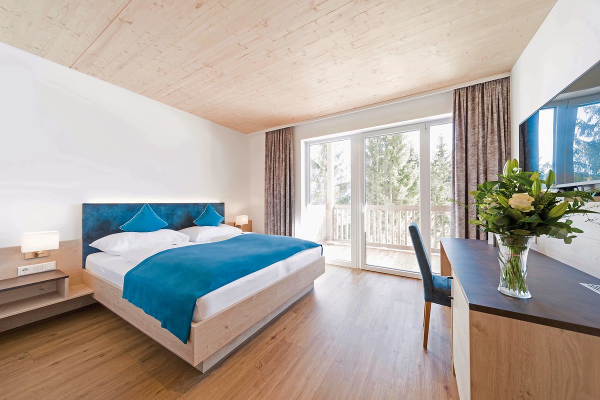 Aldiana Club Hochkönig