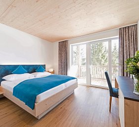 Aldiana Club Hochkönig 