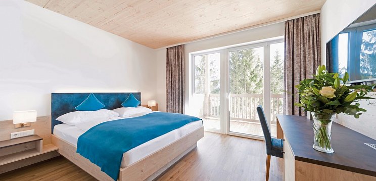 Aldiana Club Hochkönig