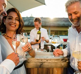 Aldiana Club Hochkönig 