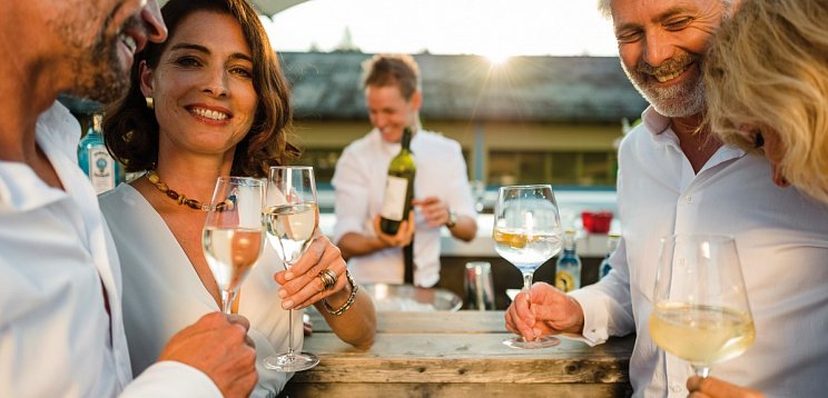 Aldiana Club Hochkönig