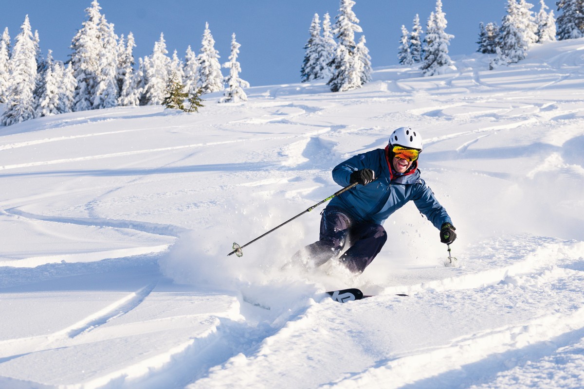 Aldiana Club Hochkönig