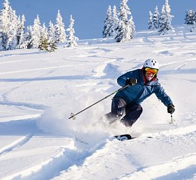 Aldiana Club Hochkönig 