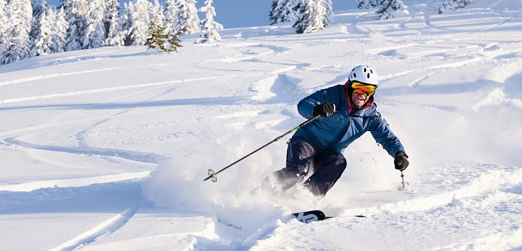 Aldiana Club Hochkönig