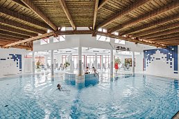 Aldiana Club Hochkönig