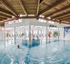 Aldiana Club Hochkönig 