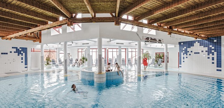 Aldiana Club Hochkönig