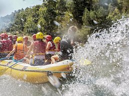 Aldiana Club Hochkönig
