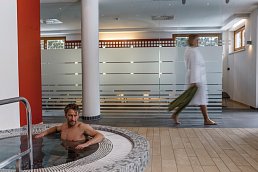 Aldiana Club Hochkönig