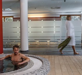 Aldiana Club Hochkönig 