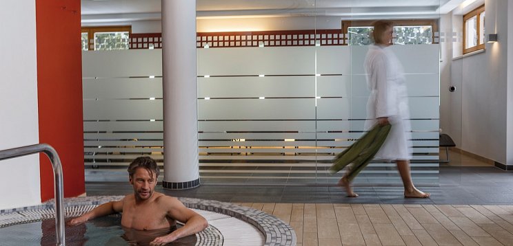 Aldiana Club Hochkönig