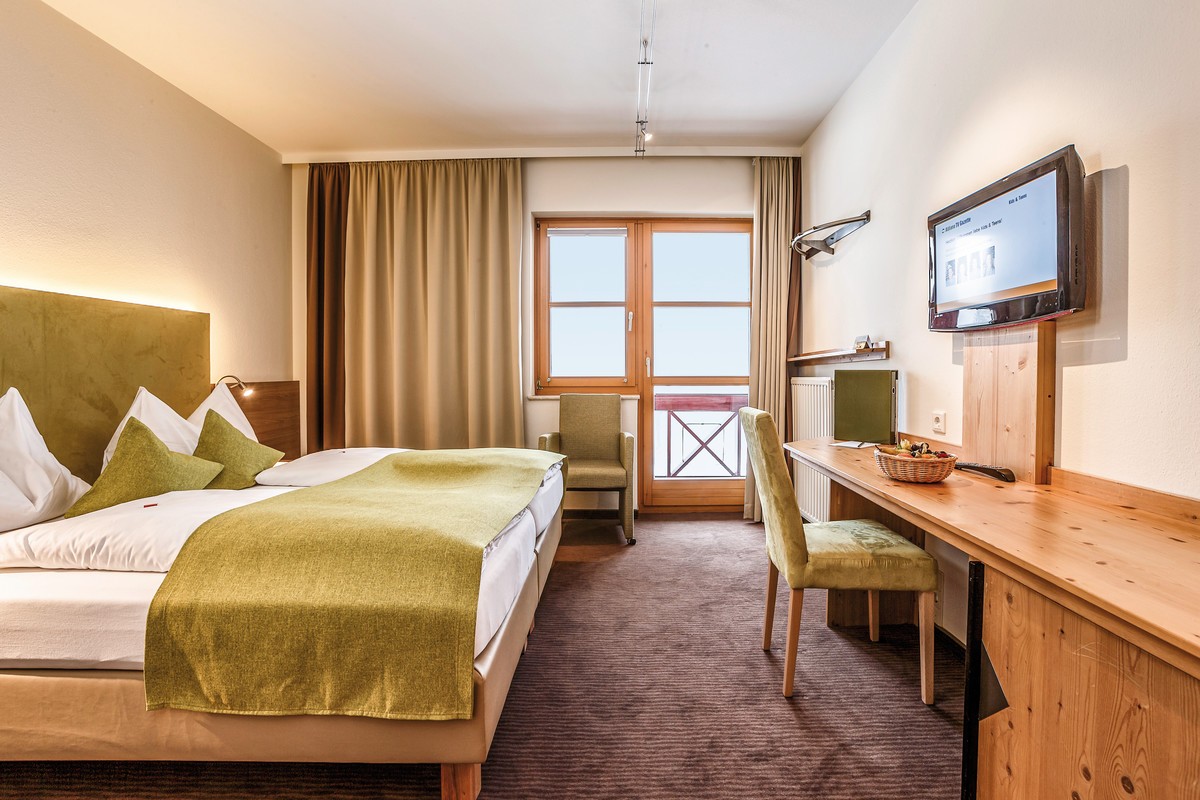 Aldiana Club Hochkönig