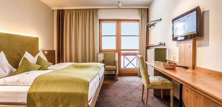 Aldiana Club Hochkönig