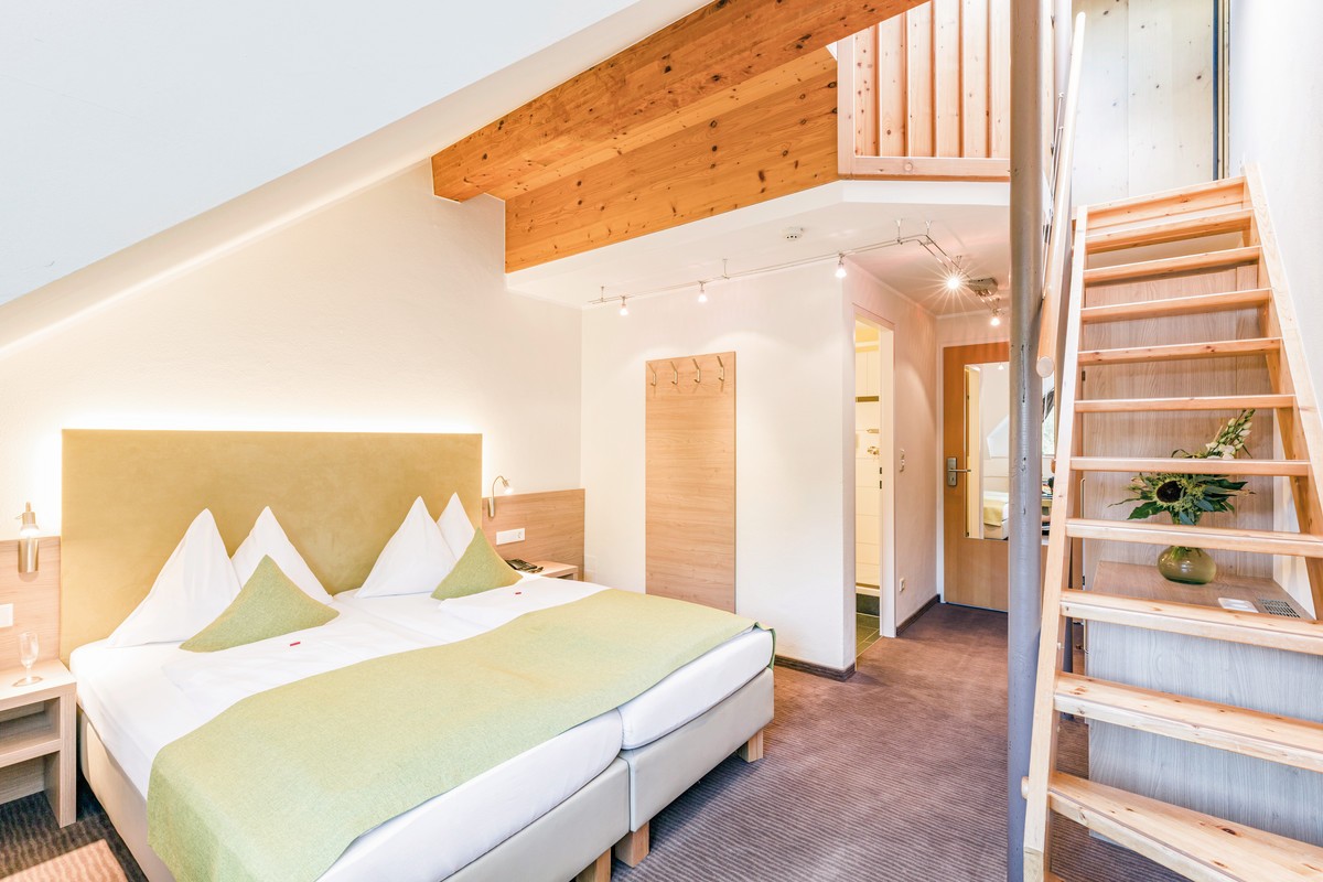 Aldiana Club Hochkönig