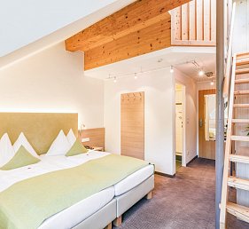 Aldiana Club Hochkönig 