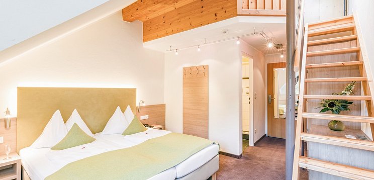 Aldiana Club Hochkönig