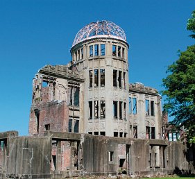 Japan pur mit der Sapphire Princess