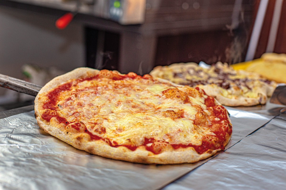 Family Hotel Alexander