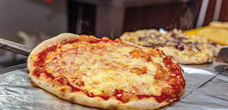 Family Hotel Alexander