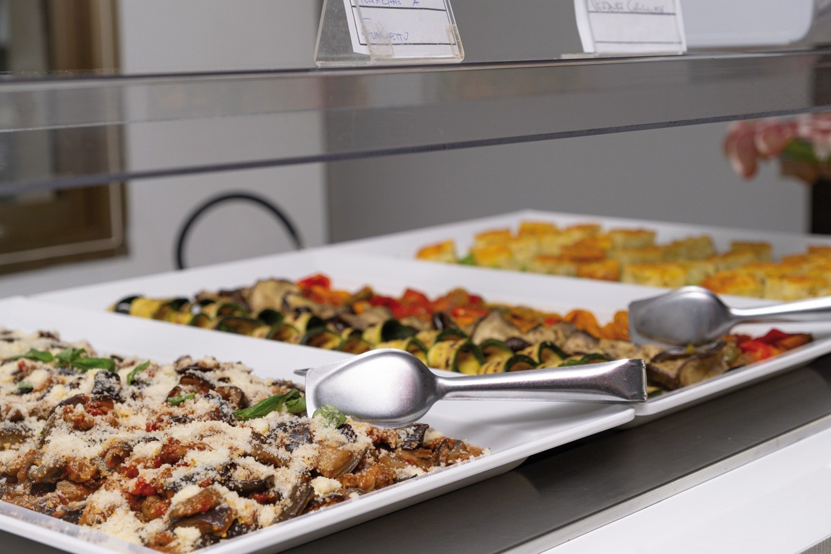 Family Hotel Alexander