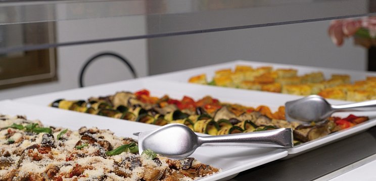 Family Hotel Alexander