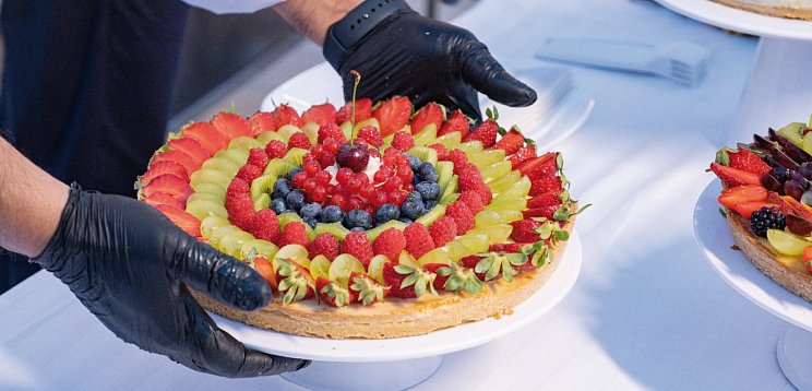 Family Hotel Alexander