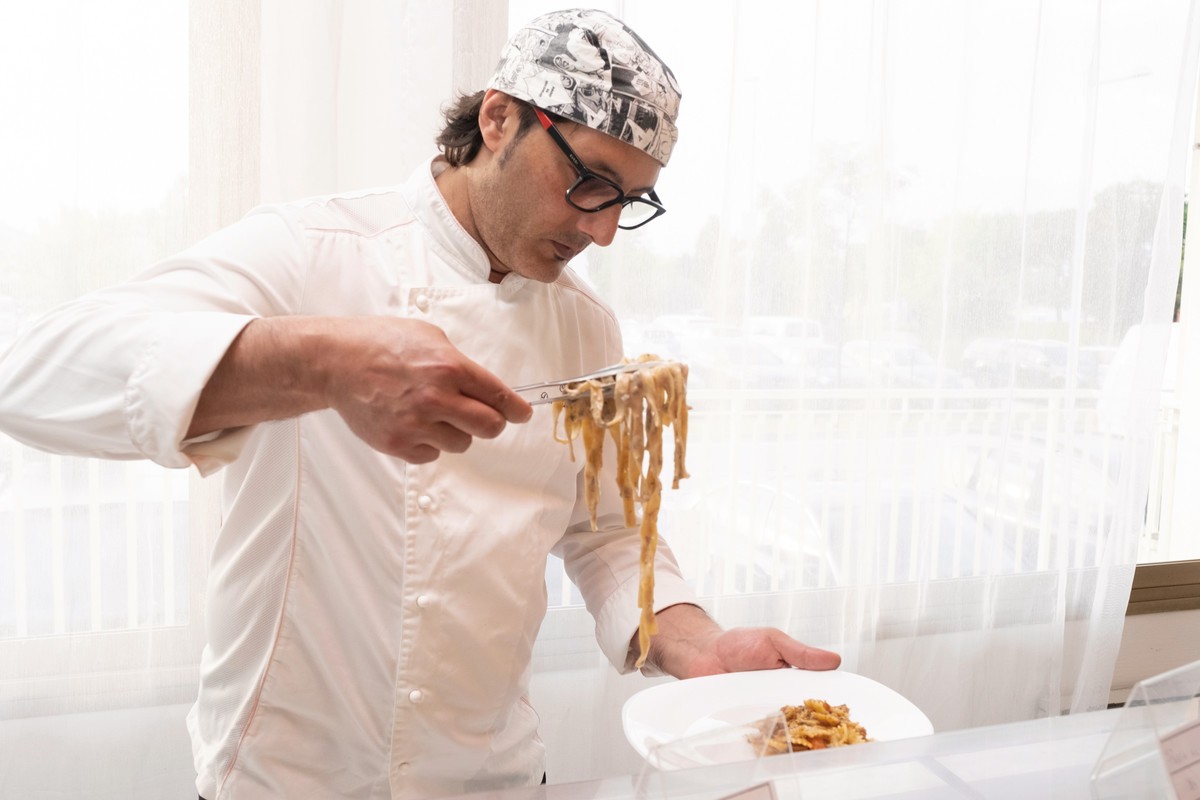 Family Hotel Alexander