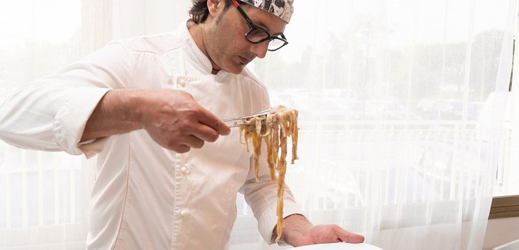 Family Hotel Alexander