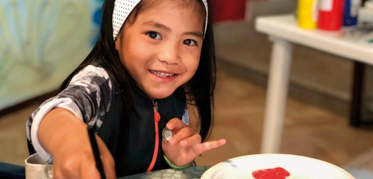 Family Hotel Alexander